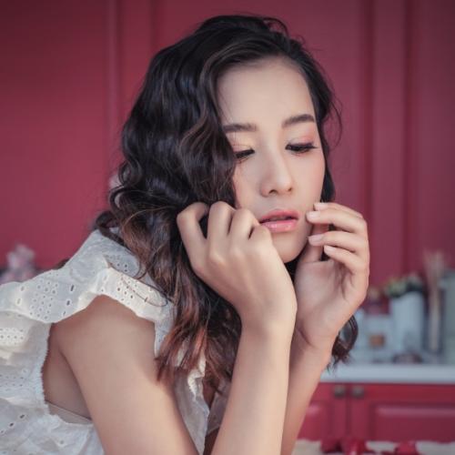 สมาชิกหมายเลข 5761552