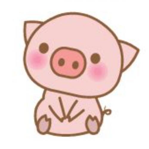 ไพเราะเพราะพริ้ง