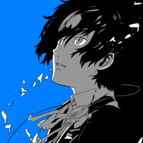 สมาชิกหมายเลข 4075350