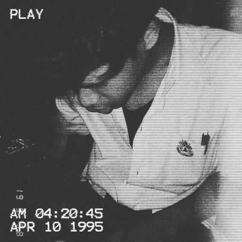 สมาชิกหมายเลข 4689193