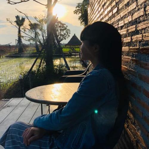 สมาชิกหมายเลข 5631224