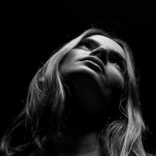 สมาชิกหมายเลข 6295606