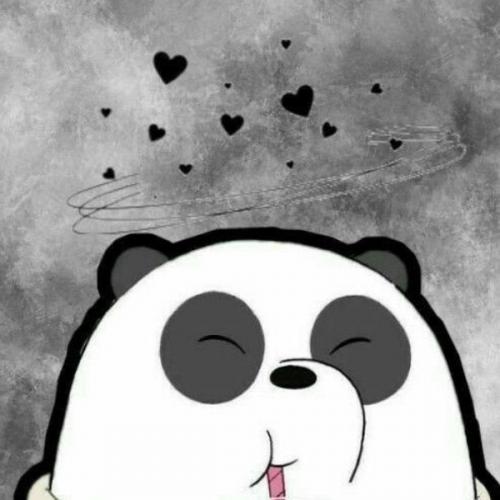 สมาชิกหมายเลข 6295633