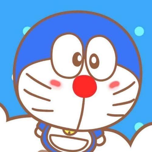 สมาชิกหมายเลข 6303833