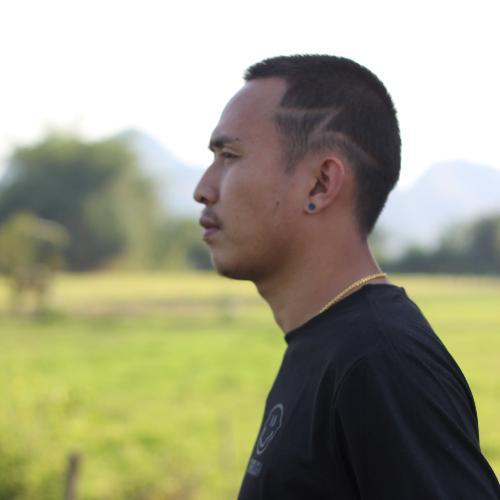 สมาชิกหมายเลข 6334955