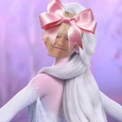 สมาชิกหมายเลข 6354050