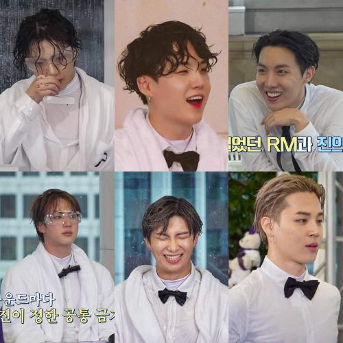 สมาชิกหมายเลข 6354219