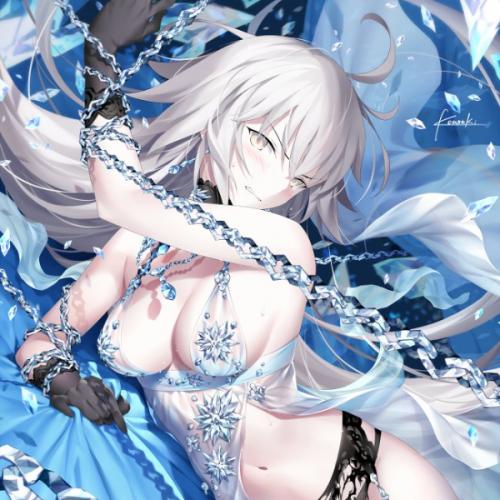 สมาชิกหมายเลข 6354272