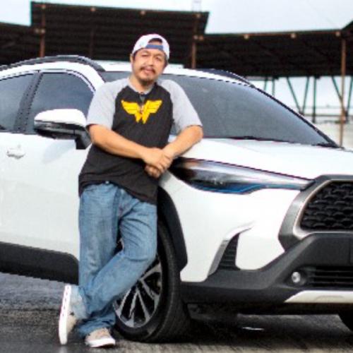 สมาชิกหมายเลข 3763283