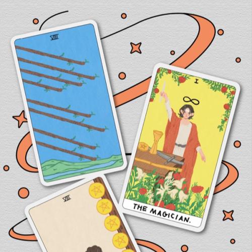 สมาชิกหมายเลข 5135548