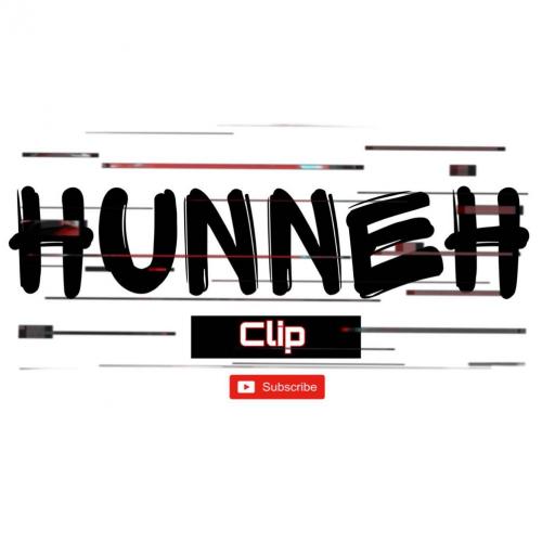 สมาชิกหมายเลข 7038214