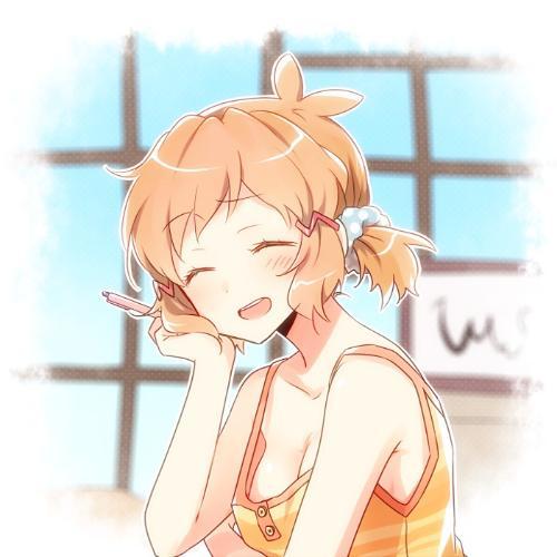 สมาชิกหมายเลข 7038968