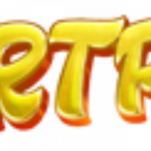 สมาชิกหมายเลข 7039255