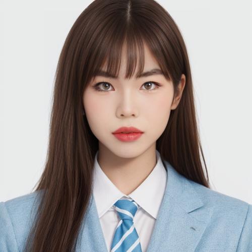 สมาชิกหมายเลข 1478371