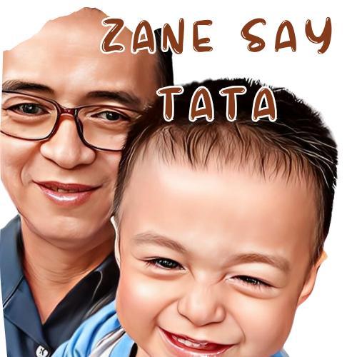 สมาชิกหมายเลข 5162980