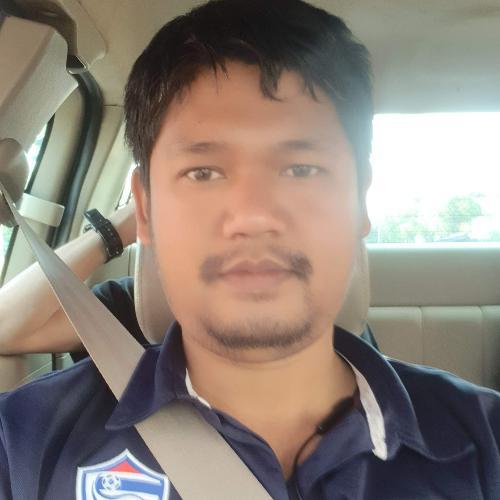 สมาชิกหมายเลข 6127488