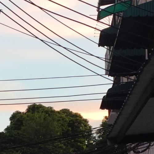 สมาชิกหมายเลข 7681504