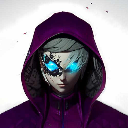 สมาชิกหมายเลข 7797608