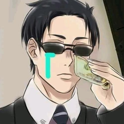 สมาชิกหมายเลข 7808201