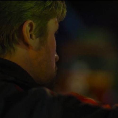 สมาชิกหมายเลข 7808800