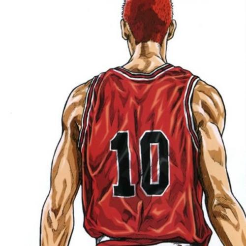 สมาชิกหมายเลข 6274288