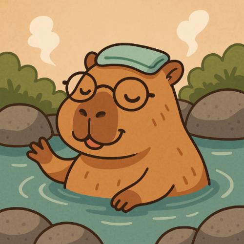 สมาชิกหมายเลข 8779486