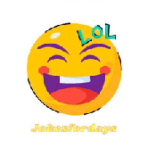 สมาชิกหมายเลข 8779563