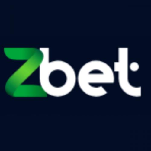 สมาชิกหมายเลข 8779626