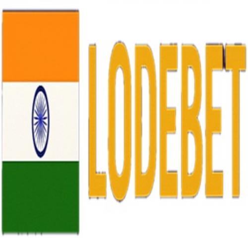 สมาชิกหมายเลข 8779630