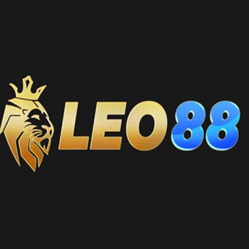 สมาชิกหมายเลข 8779808