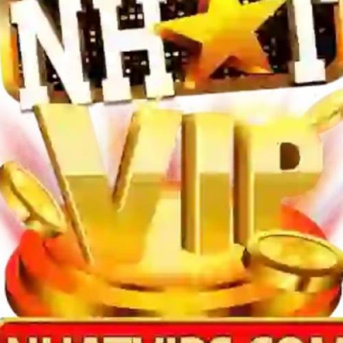 สมาชิกหมายเลข 8779840