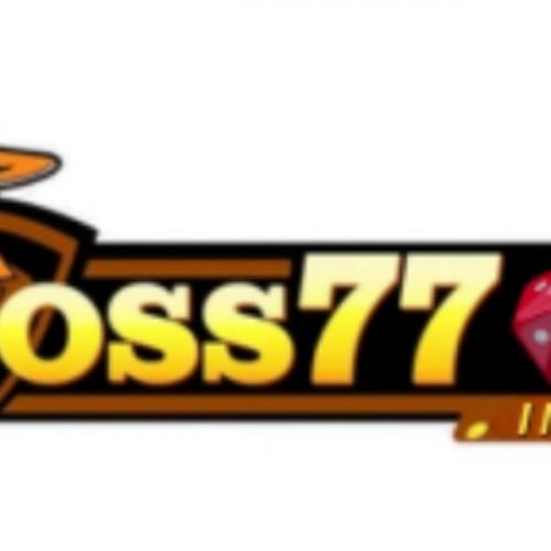 สมาชิกหมายเลข 8779911