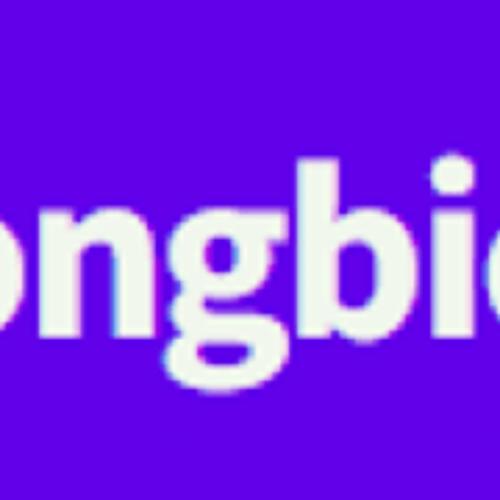 สมาชิกหมายเลข 8779951