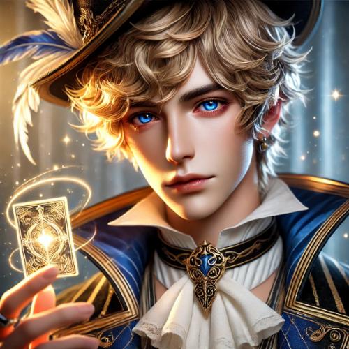 สมาชิกหมายเลข 8780306