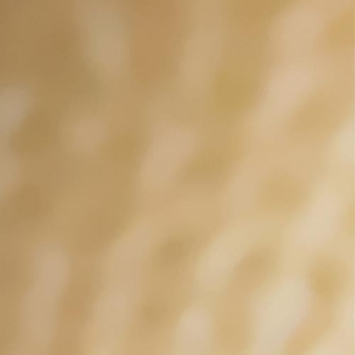 สมาชิกหมายเลข 8780324