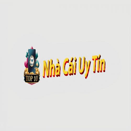 สมาชิกหมายเลข 8780557
