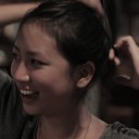 à¸«à¸™ à¸²à¸‚à¸­à¸‡ I Roam Alone Pantip