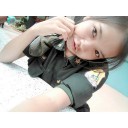 สมาชิกหมายเลข 3156954