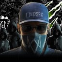 สมาชิกหมายเลข 3662135