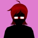 สมาชิกหมายเลข 3686531