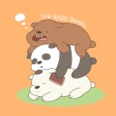 สมาชิกหมายเลข 3686534