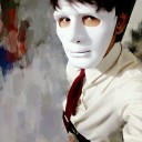 สมาชิกหมายเลข 3686554