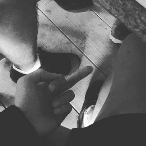 สมาชิกหมายเลข 4148301