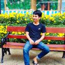 สมาชิกหมายเลข 4148658