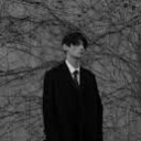 สมาชิกหมายเลข 4148680