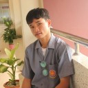 สมาชิกหมายเลข 4148892