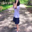 สมาชิกหมายเลข 4148964