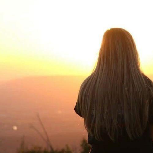 สมาชิกหมายเลข 1537570