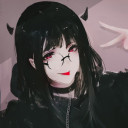 สมาชิกหมายเลข 4186549