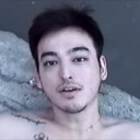 สมาชิกหมายเลข 4504088